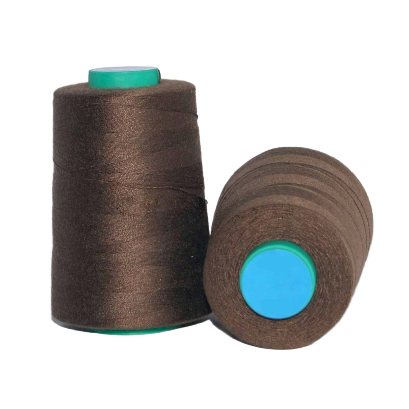 Нитки (20S3/70 ЛЛ) col.627 (2500 м)