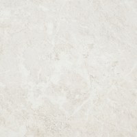 СФ Вставка Королев. опал светлый №182 (50мм)