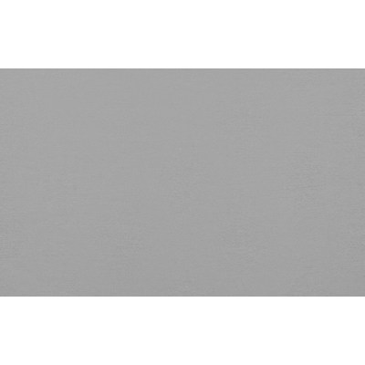 СФ ПФ28мм Алюминий №42А