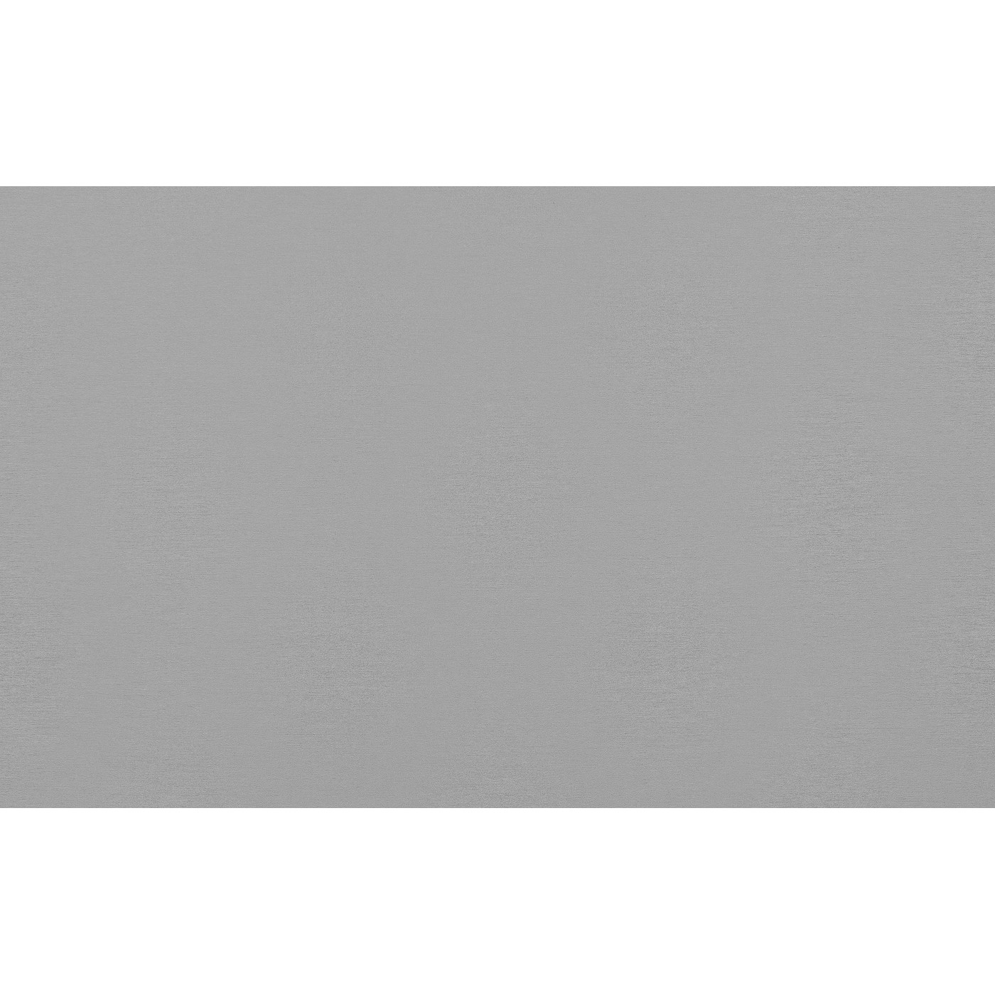 СФ ПФ28мм Алюминий №42А