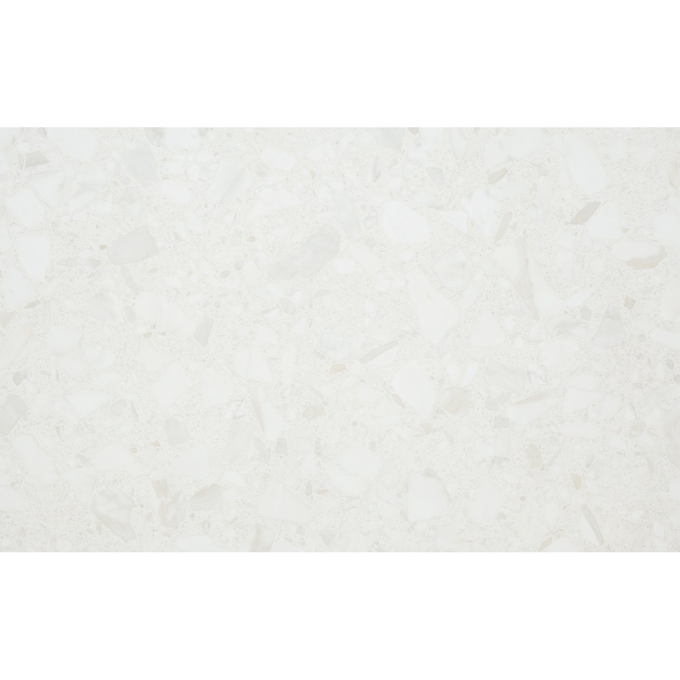 СФ ПФ28мм Камешки белые №228