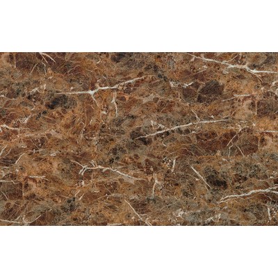 СФ ПФ28мм Гранатовый опал №185О - выведен