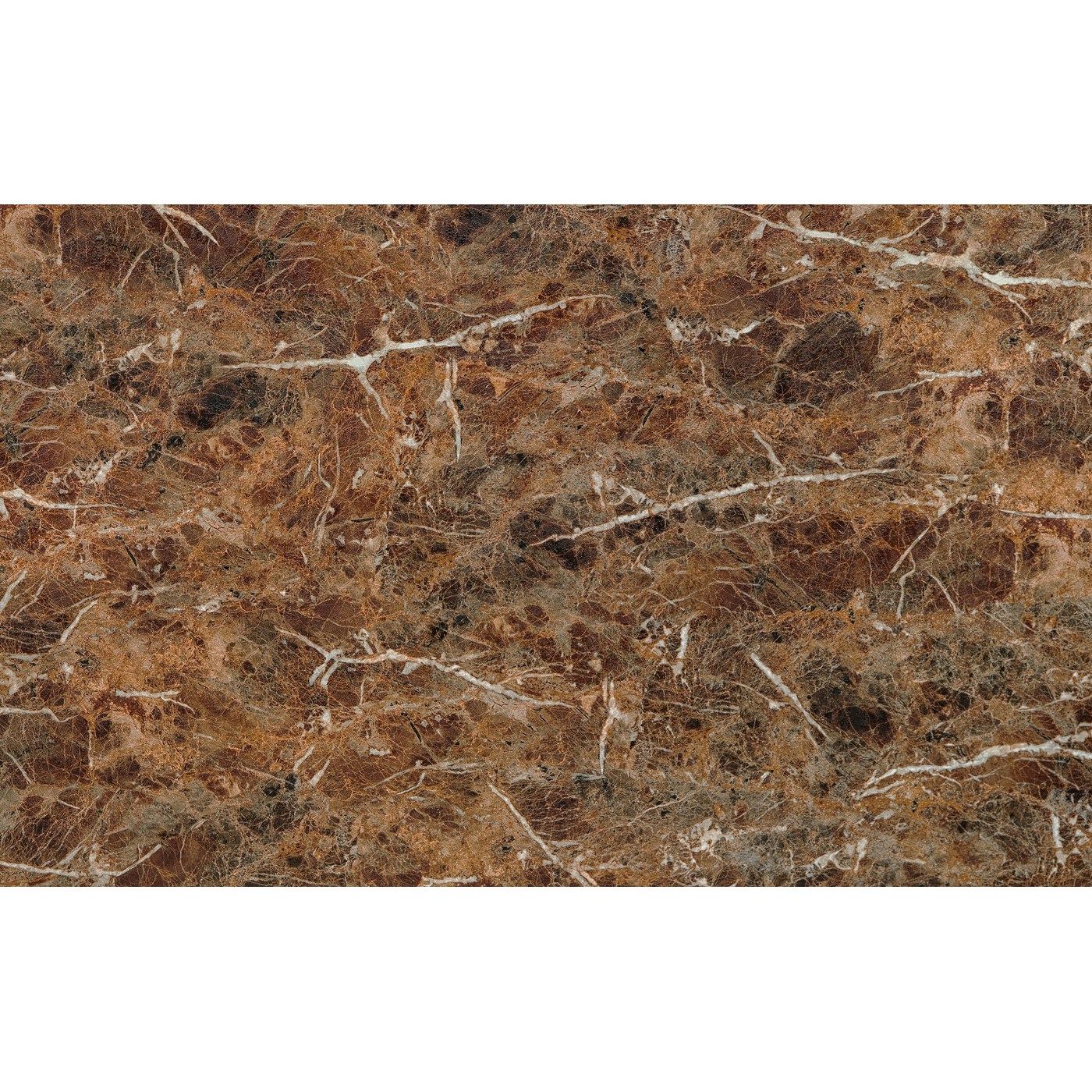 СФ ПФ28мм Гранатовый опал №185О - выведен