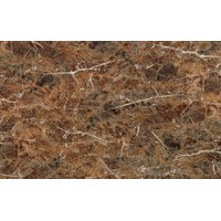 СФ ПФ28мм Гранатовый опал №185О - выведен