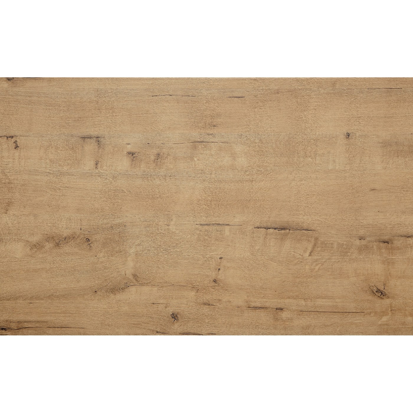 СФ ПФ28мм Дуб бунратти №100Ш