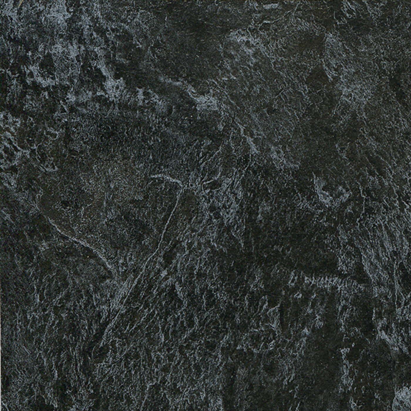 СФ ПФ28мм Кастилло темный №46