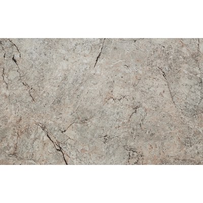 СФ ПФ28мм Марсель №174мт