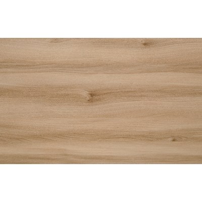 СФ ПФ28мм Вяз №146мт