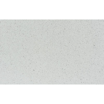 СФ ПФ28мм Диамант №433К