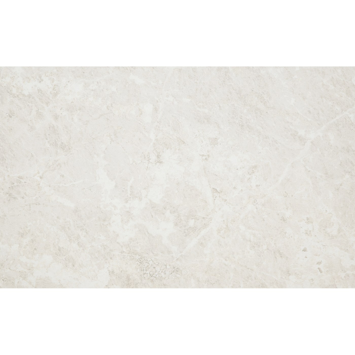 СФ ПФ28мм Королевский опал светлый №182