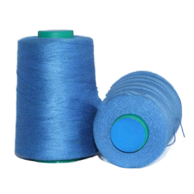 Нитки (20S3/70) col.318 (2500 м)