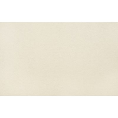 СФ ПФ38мм Бежевый металл №143А - выведено