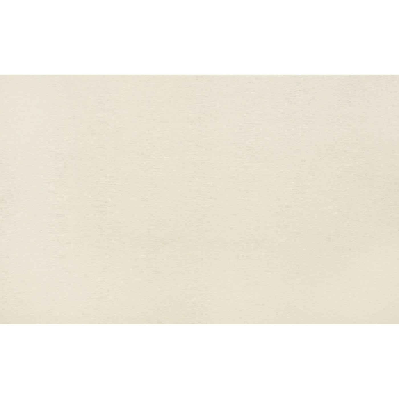 СФ ПФ38мм Бежевый металл №143А - выведено