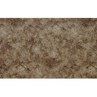 СФ ПФ38мм Мадрид №145О