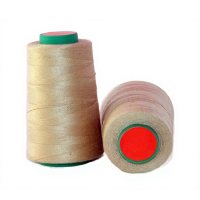 Нитки (20S3/70) col.405 (2500 м)