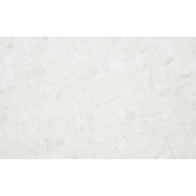 СФ ПФ38мм Камешки белые №228