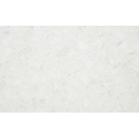 СФ ПФ38мм Камешки белые №228