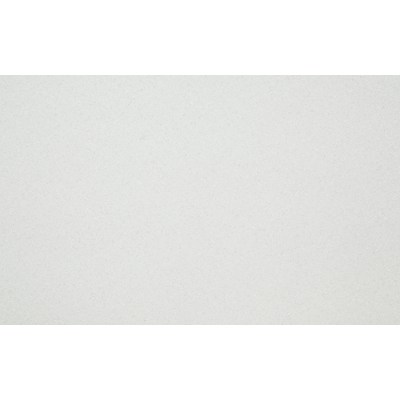 СФ ПФ38мм Бриллиант белый №400Б