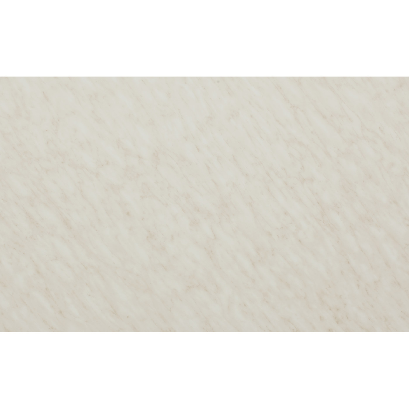 СФ ПФ38мм Каррара серый мрамор №14