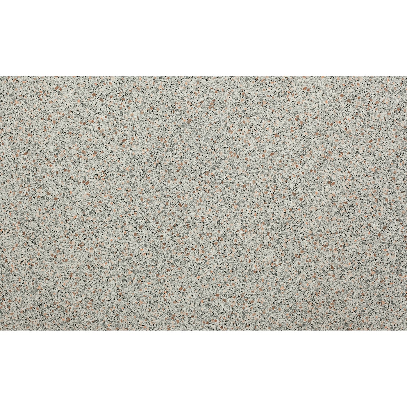 СФ ПФ38мм Гранитная крошка №19