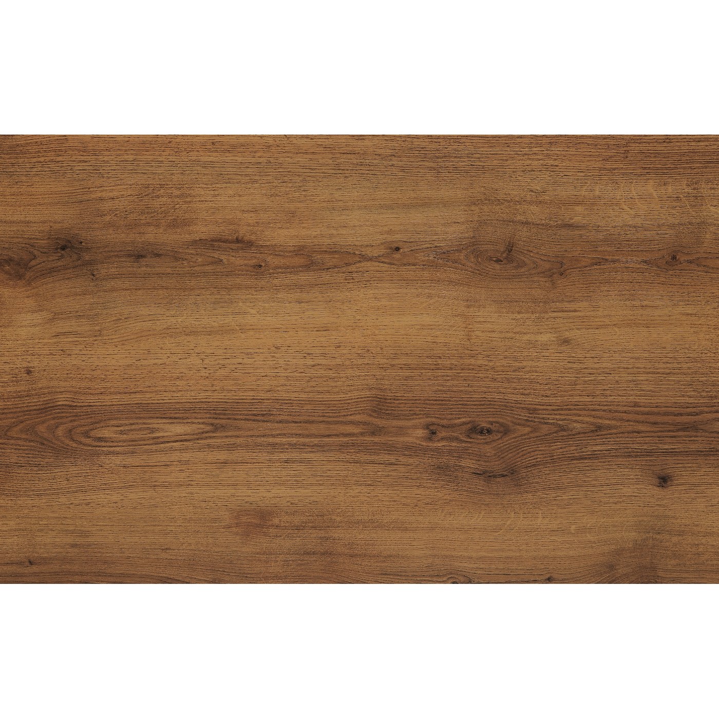 СФ ПФ38мм Старый дуб №82