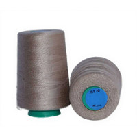 Нитки (20S3/70) col.391 (2500 м)