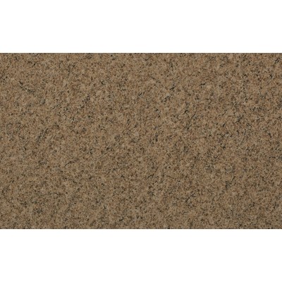 СФ ПФ38мм Альмандин №102Б - выведено