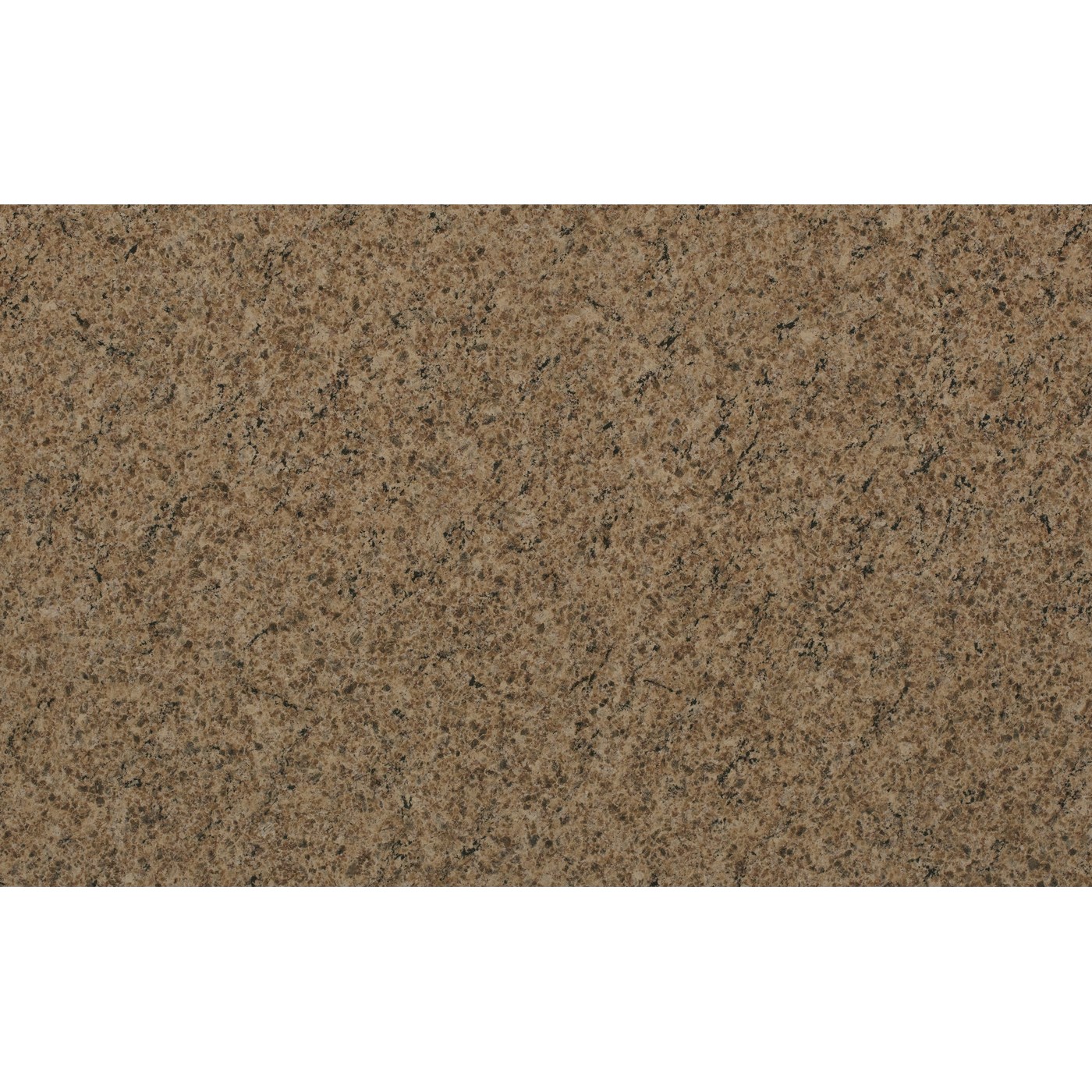 СФ ПФ38мм Альмандин №102Б - выведено