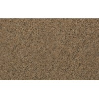 СФ ПФ38мм Альмандин №102Б - выведено