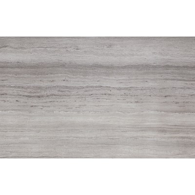 СФ ПФ38мм Травертин серый №59