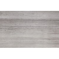 СФ ПФ38мм Травертин серый №59