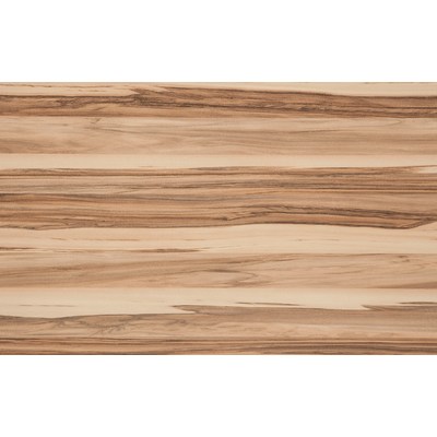 СФ ПФ38мм Орех Макассар №96 - выведен