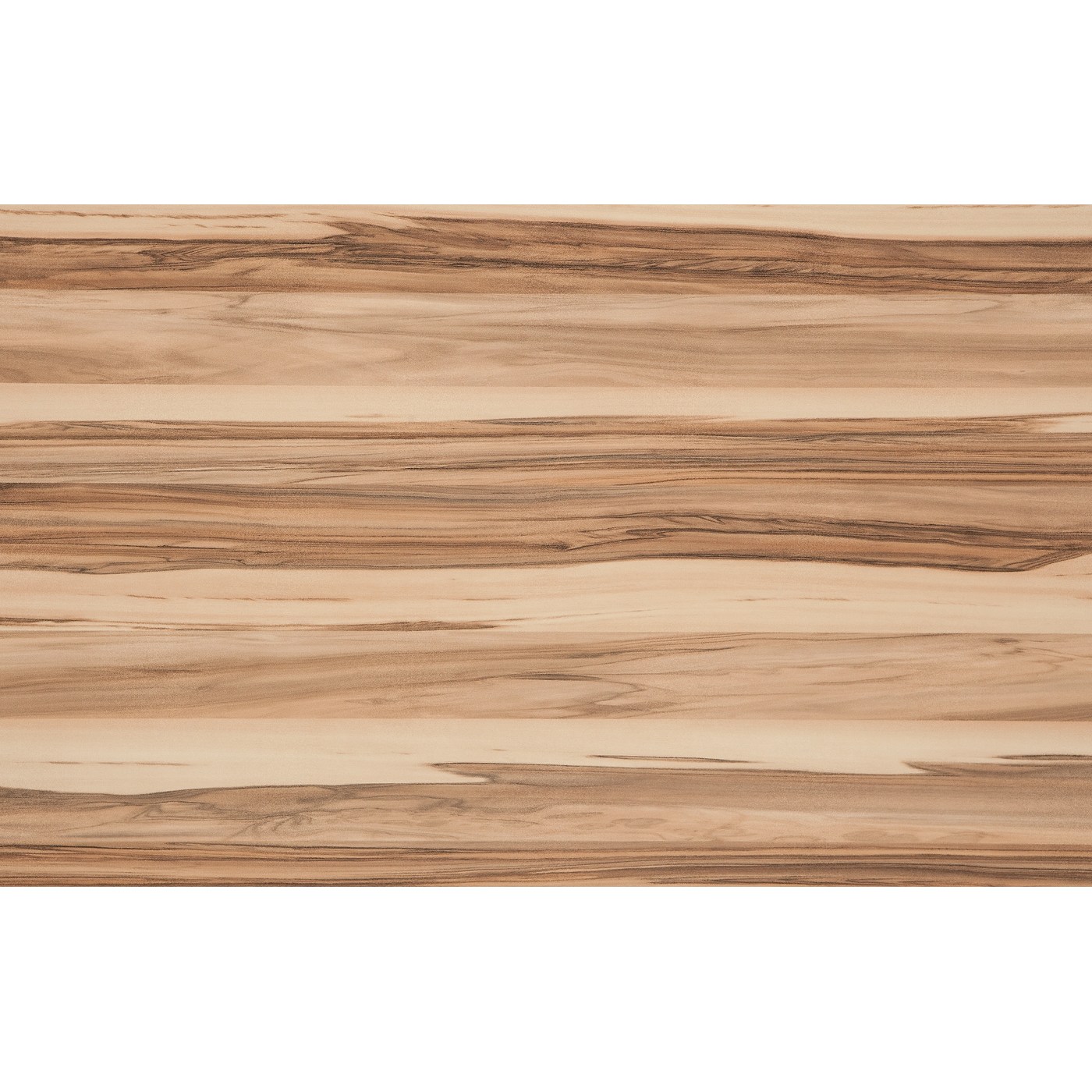 СФ ПФ38мм Орех Макассар №96 - выведен