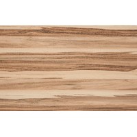 СФ ПФ38мм Орех Макассар №96 - выведен