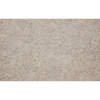 СФ ПФ38мм Кианит №52