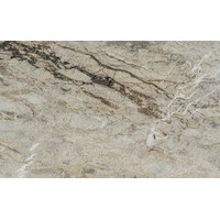 СФ ПФ38мм Версаль №190Бт