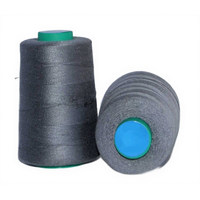 Нитки (20S3/70) col.502 (2500 м)