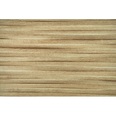 СФ ПФ38мм Дуб Волна №131 - выведено