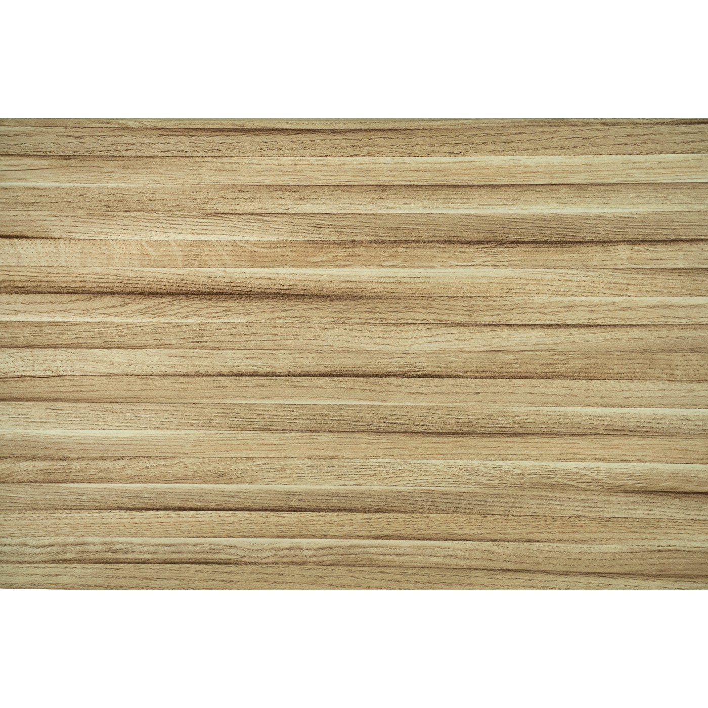 СФ ПФ38мм Дуб Волна №131 - выведено