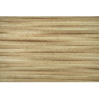 СФ ПФ38мм Дуб Волна №131 - выведено