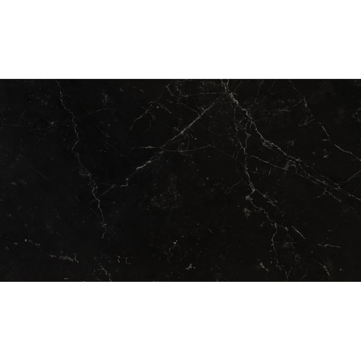 СФ ПФ38мм Венеция Черная 700 №49