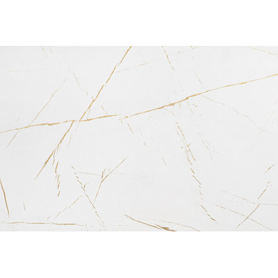 СФ ПФ38мм Белый Каспий №76