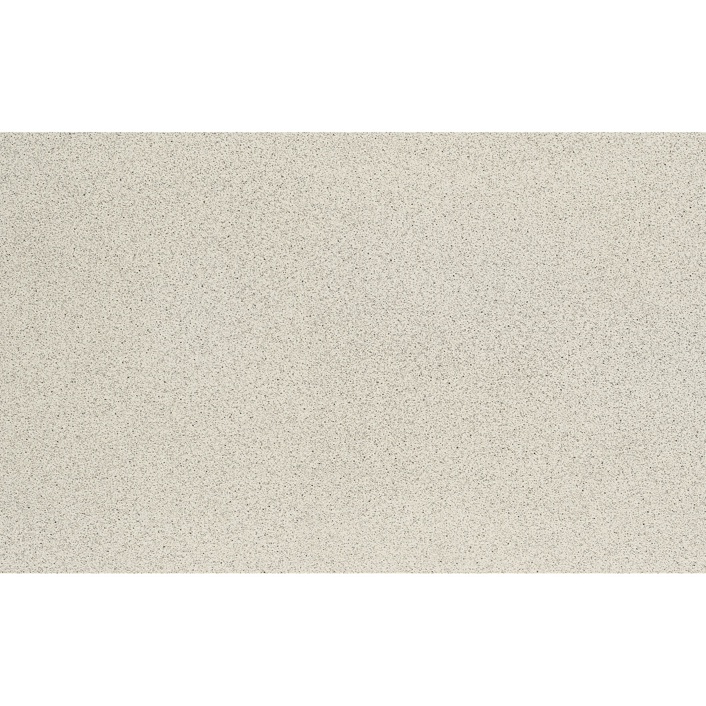 СФ ПФ38мм Сахара белая №130