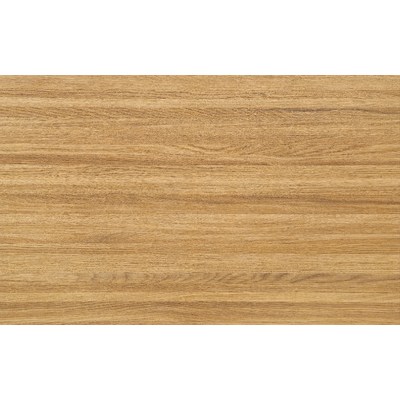 СФ ПФ38мм Золотистый дуб №98