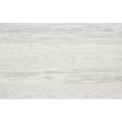 СФ ПФ38мм Олива жемчужная №120Г