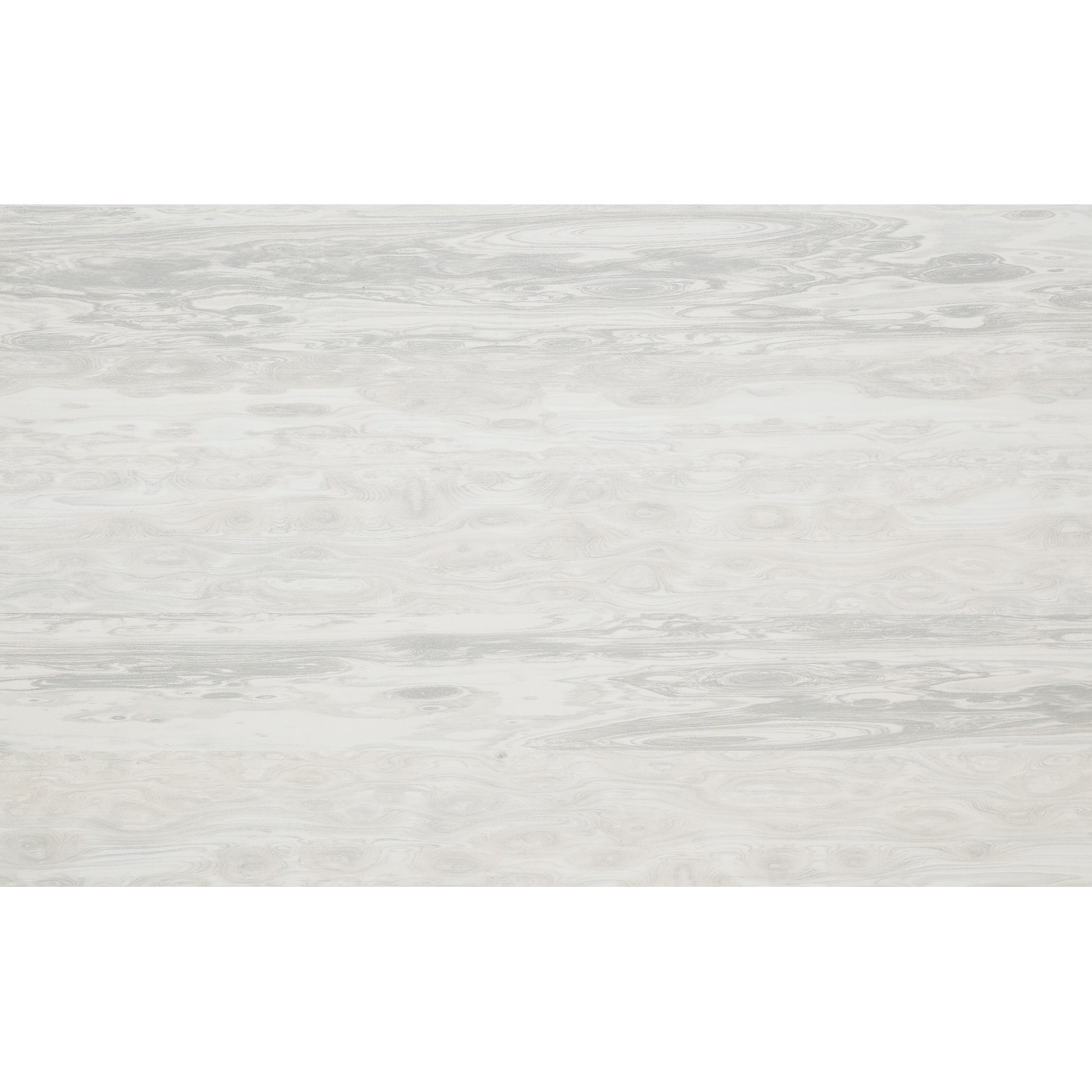 СФ ПФ38мм Олива жемчужная №120Г