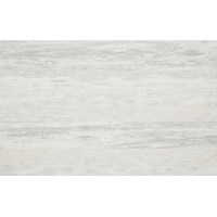 СФ ПФ38мм Олива жемчужная №120Г