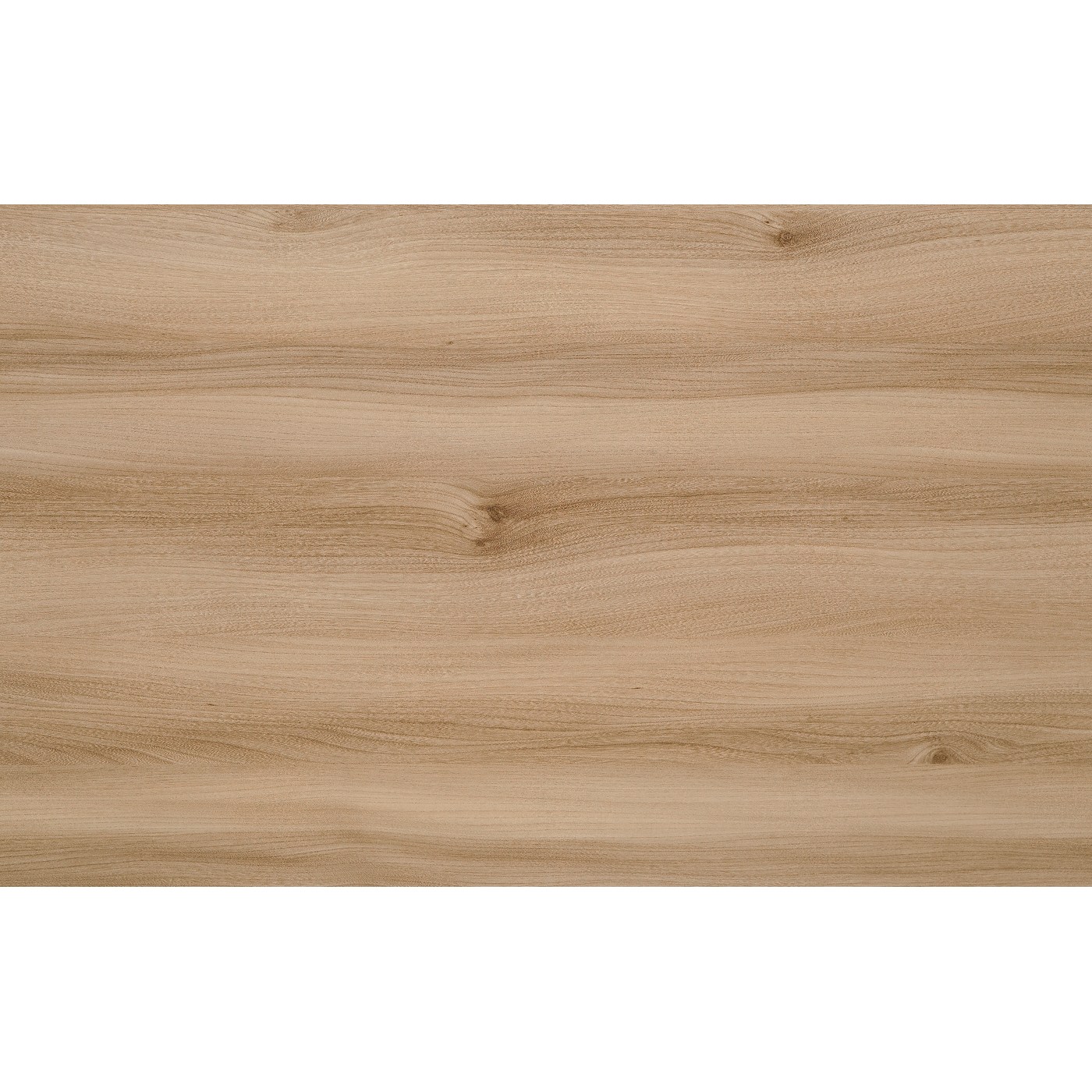 СФ ПФ38мм Вяз №146