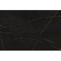 СФ ПФ38мм Каспий черное золото №73