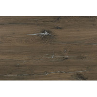 СФ ПФ38мм Дуб Флагстаф темный  №81